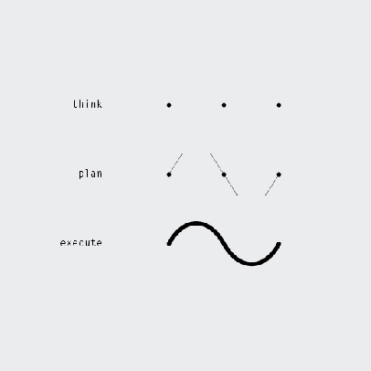 Murthy Gm Github - Mobile Landscape Backgrounds for Desktop