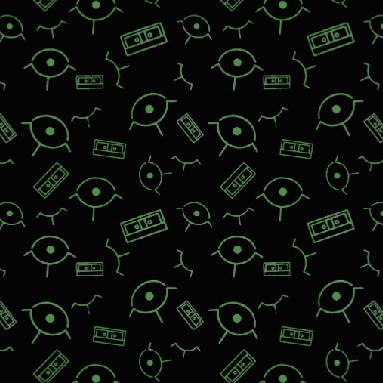 Fisa T L Com Sudparis Github - Dark Backgrounds - Stunning Ultra HD Collection