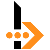 Beyond One Github - High Resolution Sunset Patterns for Desktop