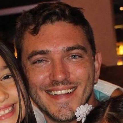 Rcalvert Richard Calvert Github - Premium Light Illustration Gallery - High Resolution