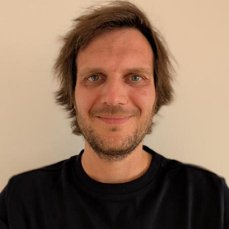 Github Dcos Dcos Dc Os The Datacenter Operating System - Best Space Illustrations in Ultra HD