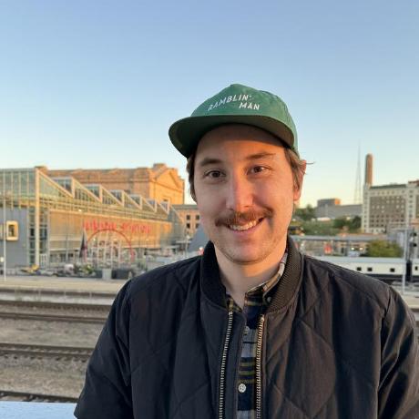 Kdowns As Software Kyle Downs Github - Landscape Backgrounds - Incredible High Resolution Collection