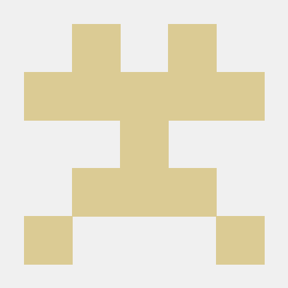 Github Amisha W Packreview - Best Geometric Wallpapers in HD