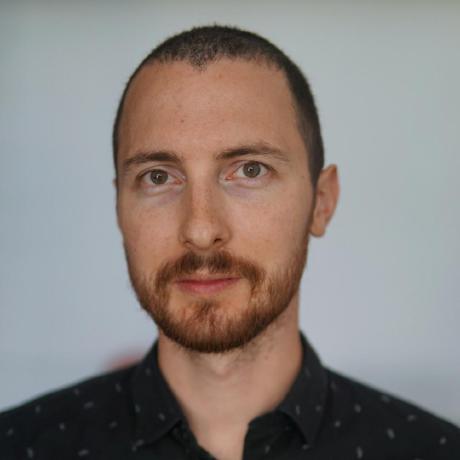 Henning Woehrmann Github - Classic 8K Minimal Patterns | Free Download