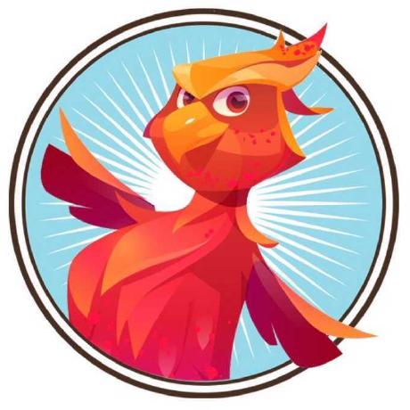 Sovereign Software Github - Landscape Arts - Perfect High Resolution Collection