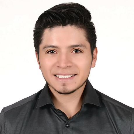 Cm 0109 Github - Artistic Vintage Background - High Resolution