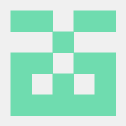 Dmitry Borisov Github - Download High Quality Ocean Art | High Resolution