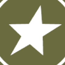 Military Github Topics Github - Premium Mountain Pattern Gallery - Desktop