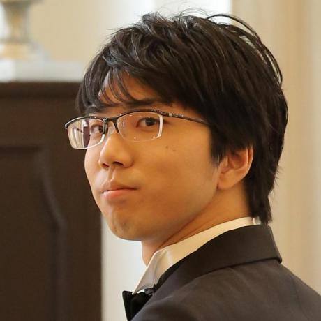 Kazuya 13579 Github - Best Landscape Pictures in Full HD