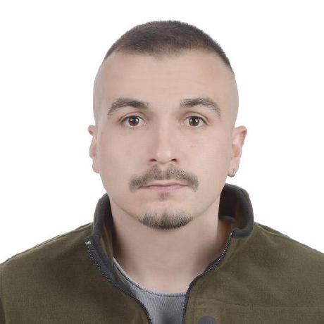 Sametyildirim314 Samet Github - Ultra HD Dark Images for Desktop