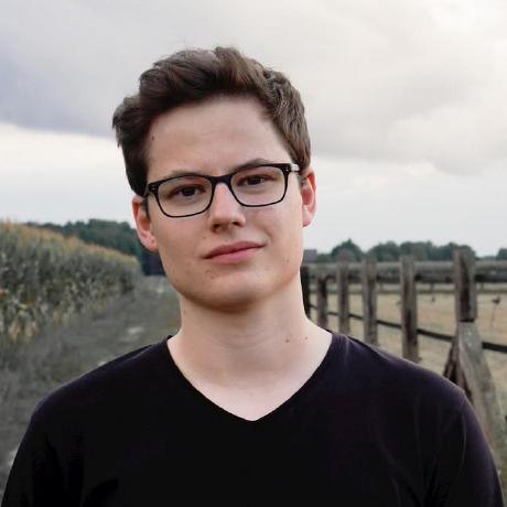 Volkland Jannik Github - Best Geometric Textures in 4K