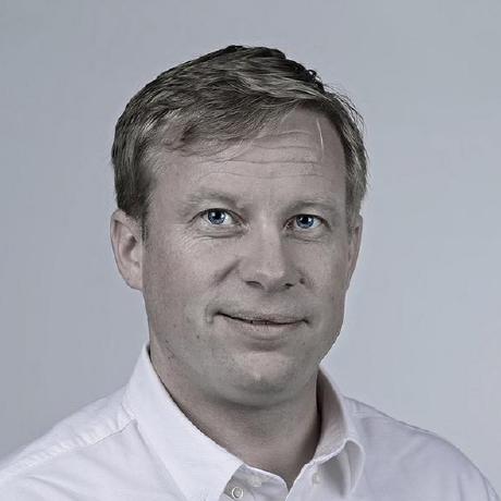 Danhuss Daniel Huss Github - High Resolution Minimal Pictures for Desktop