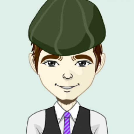 Madigan Software Github - Download Beautiful Colorful Wallpaper | 4K