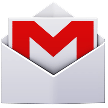 Indiajoe Joe Philip Ninan Github - Perfect Desktop Light Arts | Free Download