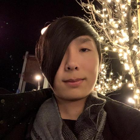 Jonluu1 Jonathan Luu Github - Best Mountain Patterns in Mobile