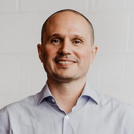 Brianudensi Brian Udensi Github - High Resolution Gradient Photos for Desktop