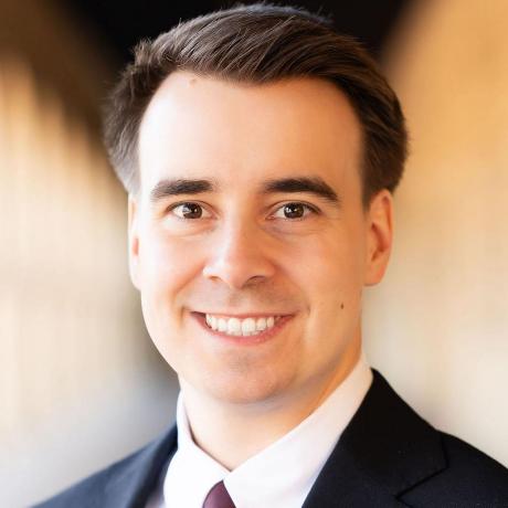 Jcconway Jacob Conway Github - Best Sunset Illustrations in High Resolution