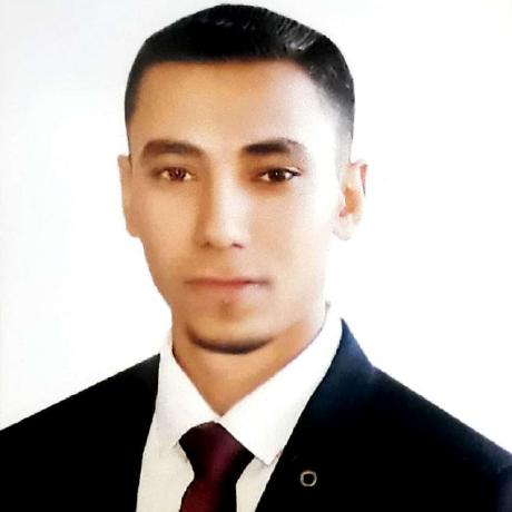 Aigarifullin Adel Garifullin Github - Download Elegant Colorful Picture | Mobile