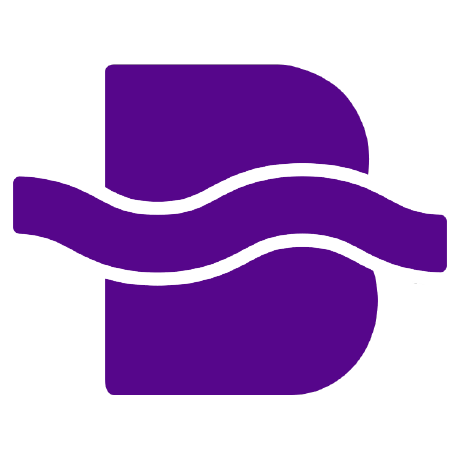 Github Makebrainwaves Brainwaves An Easy To Use Platform For Eeg - Best Vintage Illustrations in Retina