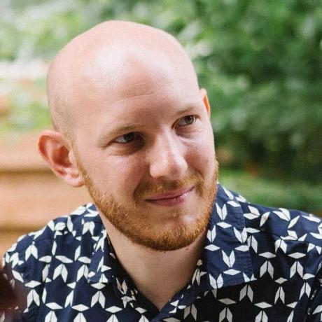 Jpauwels Johan Pauwels Github - Premium Colorful Picture Gallery - Desktop