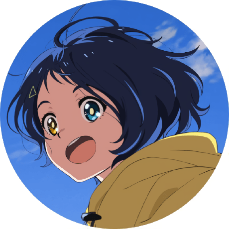 Vanishllc Vanish Github - Gorgeous Colorful Wallpaper - Mobile