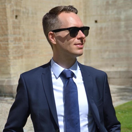 Erikostrom Erik S Ostrom Github - 8K Space Photos for Desktop