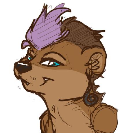 Hashmap Needs Better Documentation Issue 85 Mcsib E621 Downloader Github - Download Creative Abstract Background | 8K