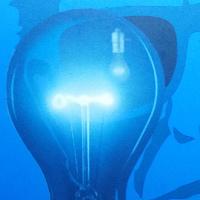 Edison Firmware Developers Github - Premium Gradient Illustration Gallery - Full HD