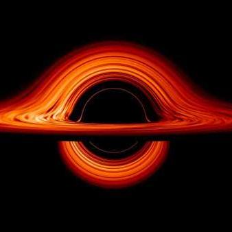 Ofir Morhaim Ofir Morhaim Github - Incredible HD City Arts | Free Download