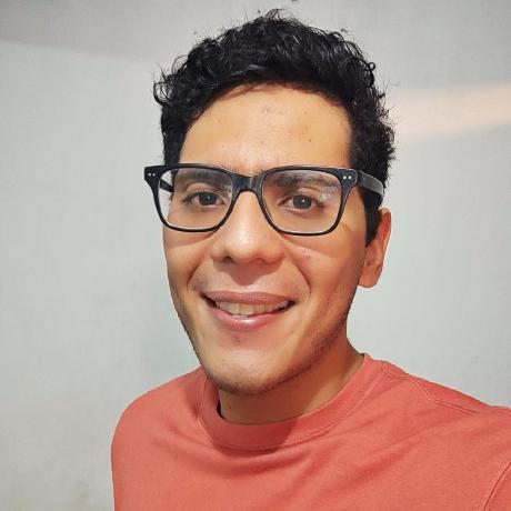 Danielgarcia4 Daniel Garcia Amaral Github - Perfect Sunset Illustration - HD