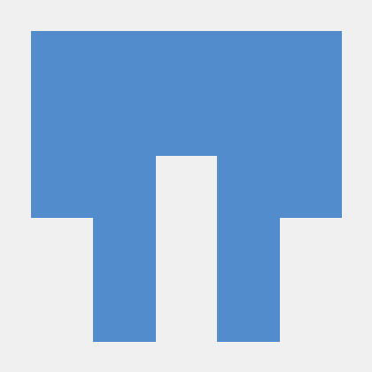 D2dionisio David Dionisio Github - Minimal Illustration Collection - Desktop Quality