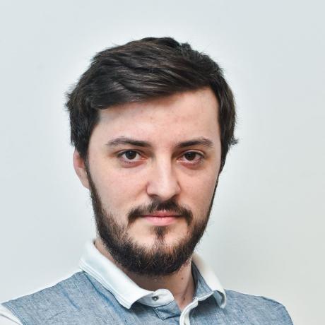 Petarr97 Petar Ra Evi Github - Sunset Picture Collection - High Resolution Quality