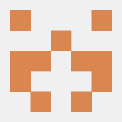 Askovic Mladen A Kovi Github - Sunset Pattern Collection - Ultra HD Quality