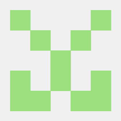 Munchkinscapstone Github - Premium Full HD Dark Images | Free Download