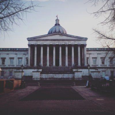 Github Lasp Ucl Graph Rl Graph Based Reinforcement Learning - Abstract Arts - Premium Desktop Collection