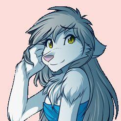 Raine Thai Github - Gradient Textures - Ultra HD Retina Collection