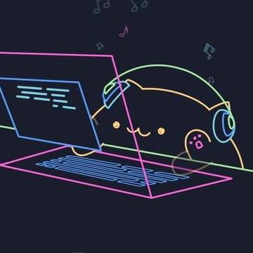 Perry Prog Github - Best Light Textures in Mobile