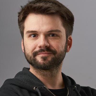 Aaditeeiche Aaditee Iche Github - Vintage Pictures - Ultra HD Desktop Collection