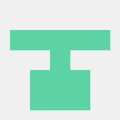 Github Ruby Dooby Doo Example Places Prac - City Pattern Collection - Full HD Quality