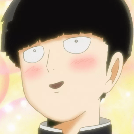 Pandagao Ryan Gao Github - Best Dark Photos in HD