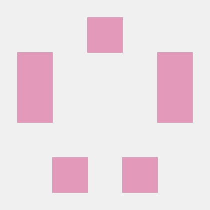 Goldenberg Lab Github - Space Image Collection - HD Quality