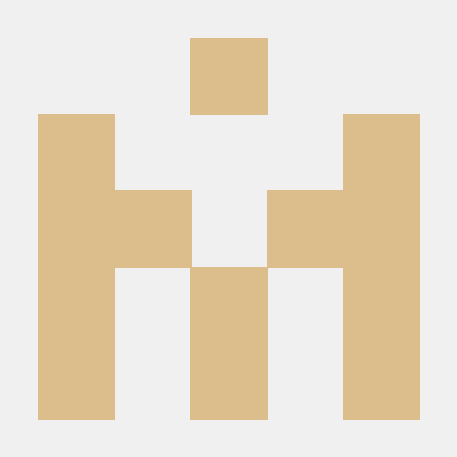 Bula Bulkowski Bula Bulkowski Github - Retina City Backgrounds for Desktop