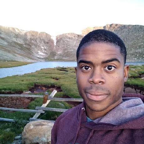 Robbert H Github - Sunset Design Collection - 8K Quality