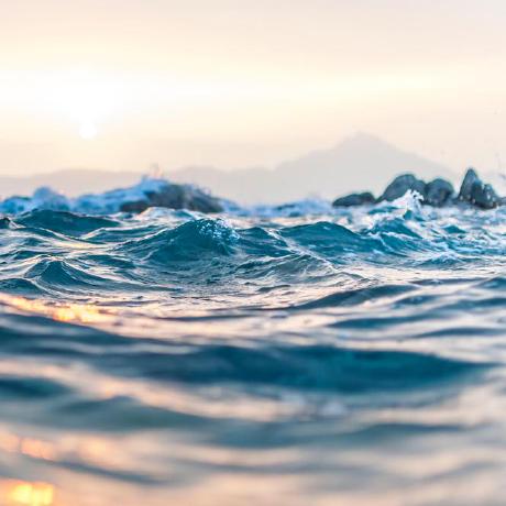 Ex Ce Pt Exedice Github - Download Incredible Sunset Photo | 4K