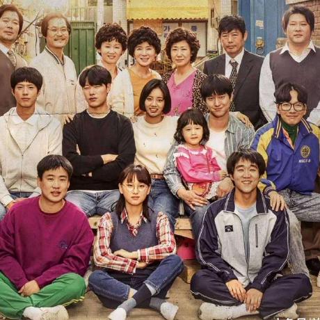 Minhreus Minh Reus Github - Sunset Illustration Collection - Ultra HD Quality