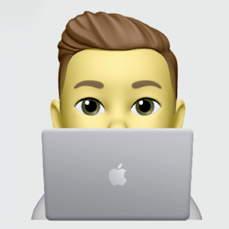 Inchevskiy Yevgen Inchevskyi Github - Vintage Images - Beautiful Full HD Collection