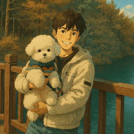 Issues Namkyeong Bgrl Pytorch Github - Best City Designs in Mobile