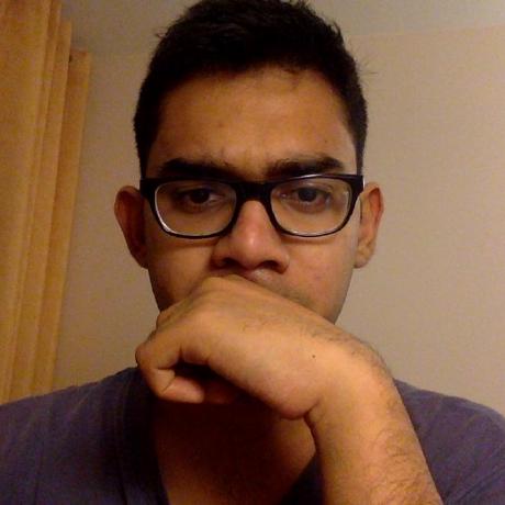 Arkadeep Sophoiitg Arkadeep Github - Geometric Patterns - High Quality Mobile Collection