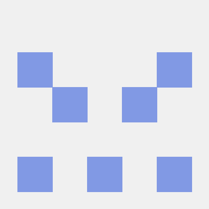 Github Holiq Indosec Shell - Nature Images - Gorgeous Retina Collection