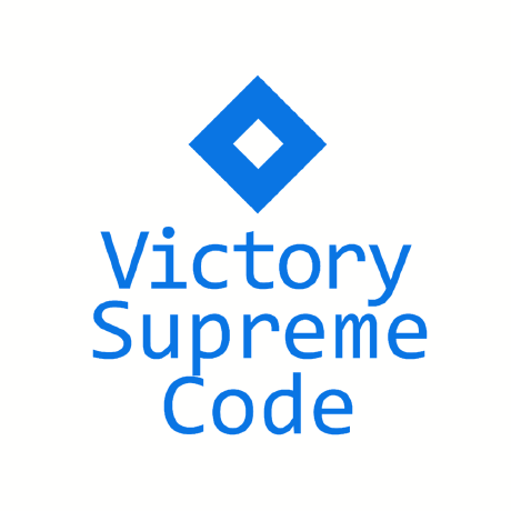 Camera 2018 Github - Creative Desktop Landscape Pictures | Free Download